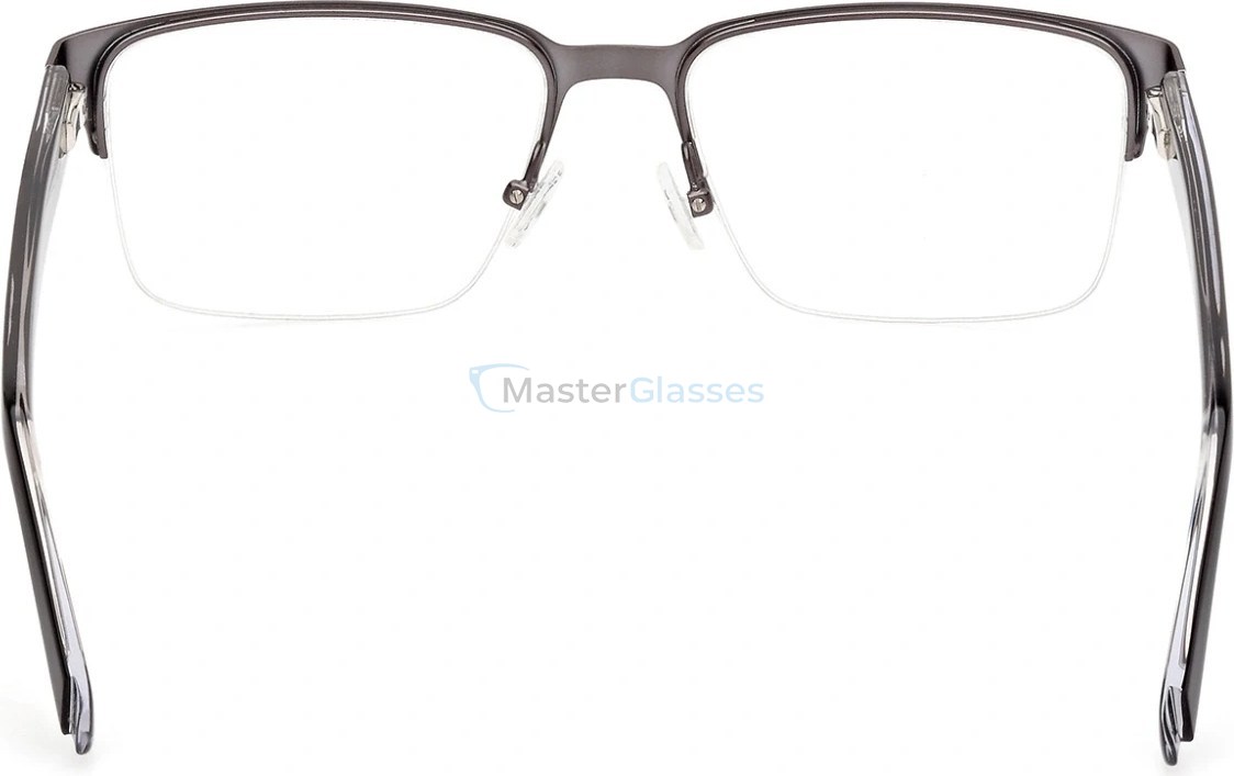  GUESS GU 50095 009 55