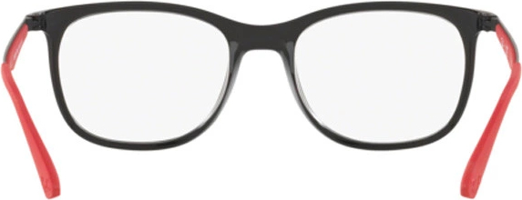 Оправа Ray-Ban RX7078 5849