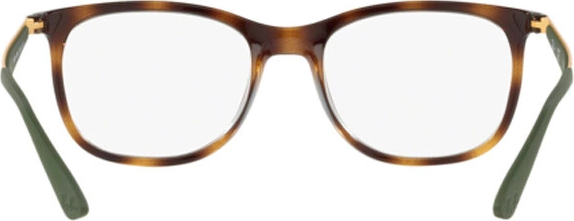 ������ Ray-Ban RX7078 5850 Havana