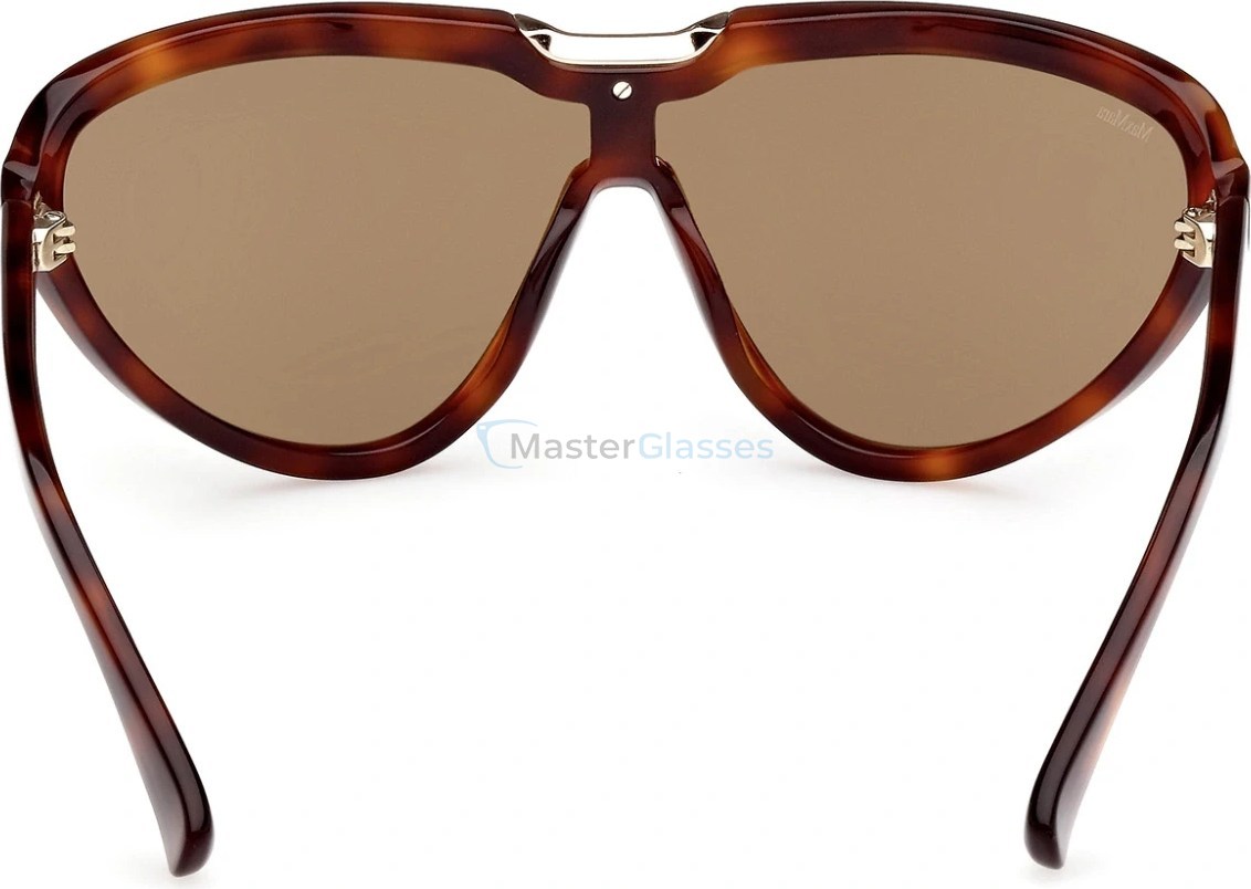   MaxMara MM 0084 52E 00