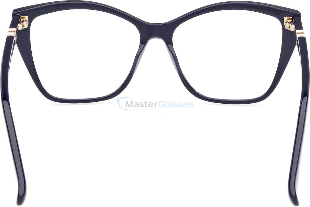  MaxMara MM 5036 090 54