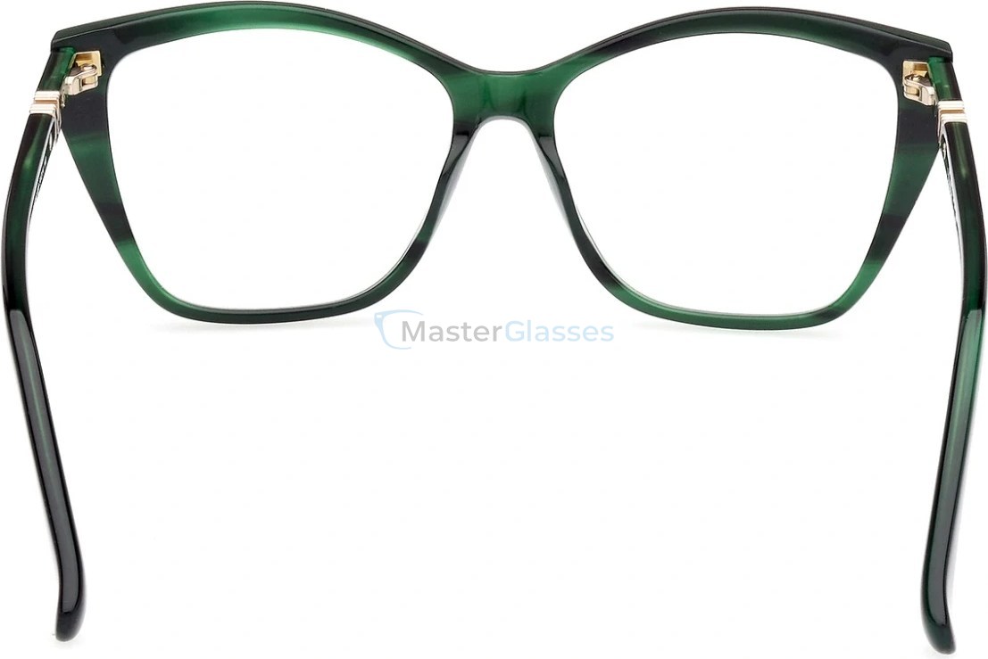  MaxMara MM 5036 098 54