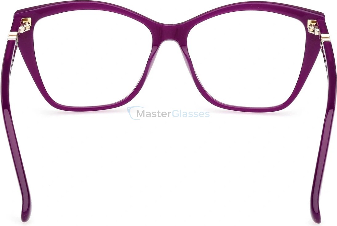  MaxMara MM 5036 081 54