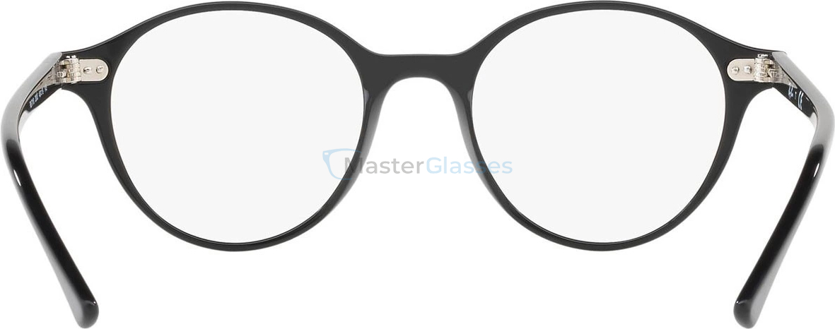 ������ Ray-Ban Dean RX7118 2000