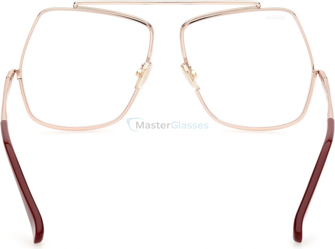  MaxMara MM 5118-B 028 58