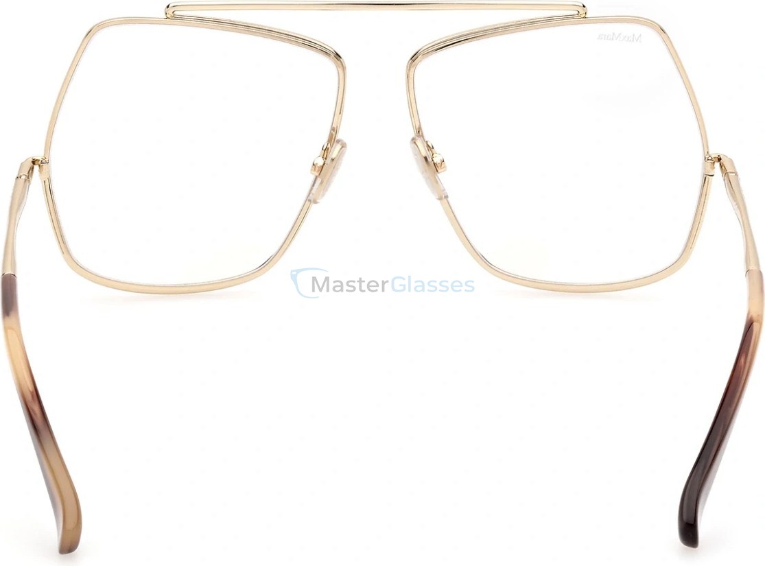  MaxMara MM 5118-B 032 58