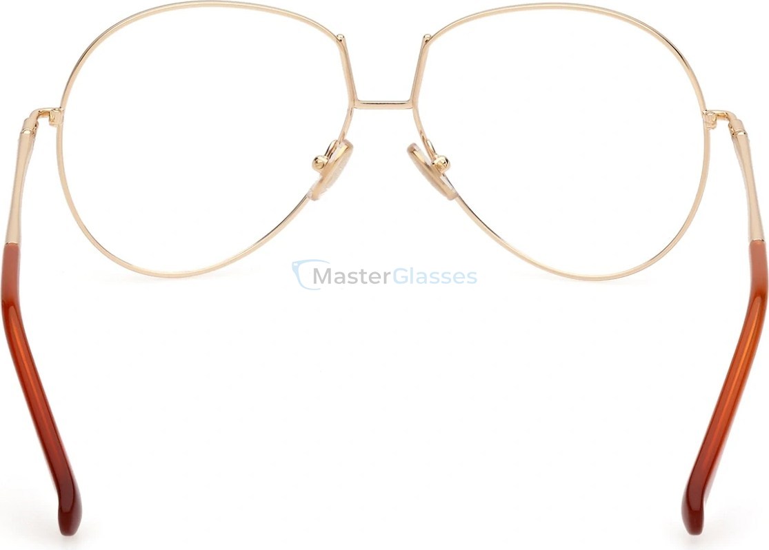  MaxMara MM 5119 042 57