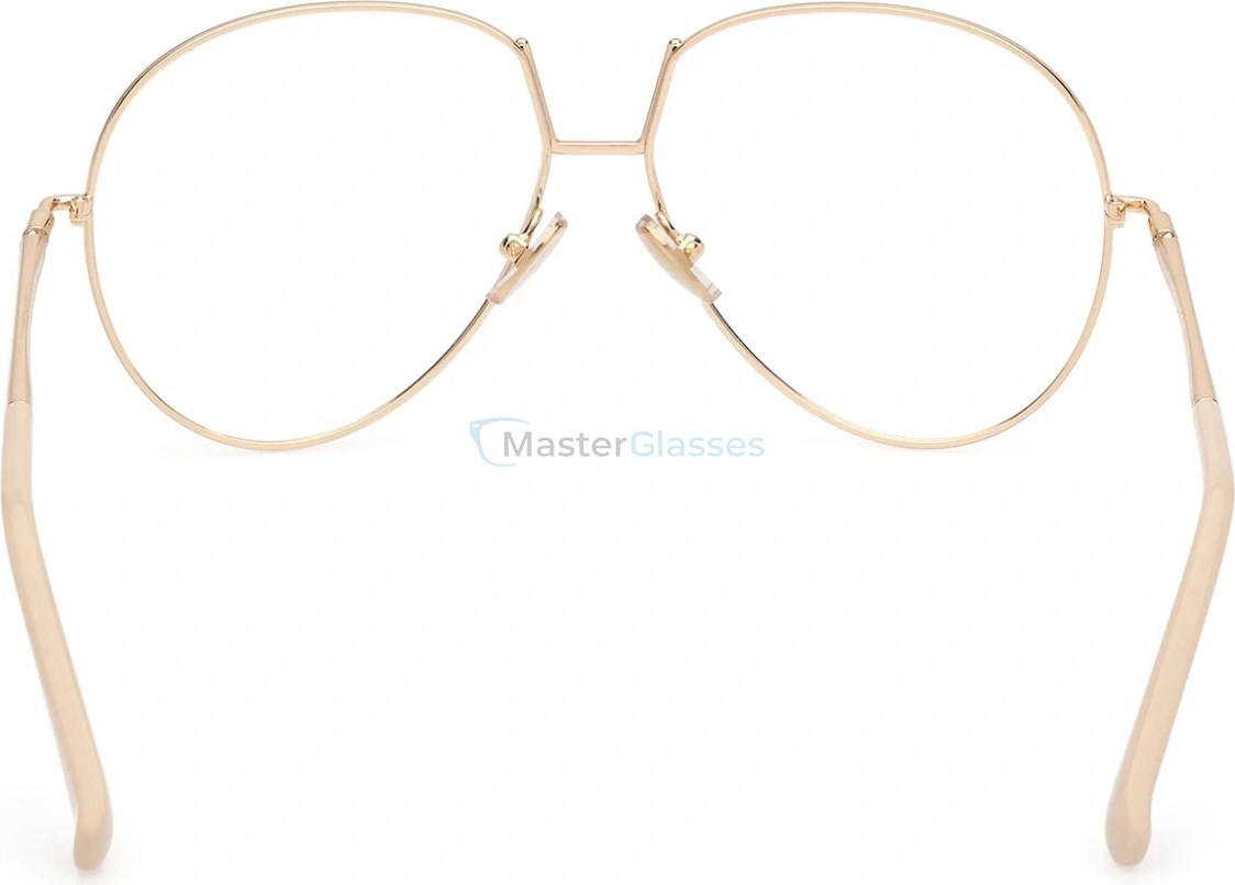  MaxMara MM 5119 045 57