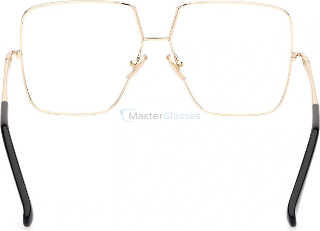  MaxMara MM 5120 001 55