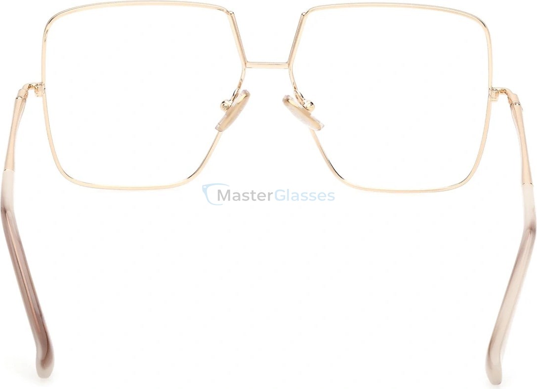  MaxMara MM 5120 025 55