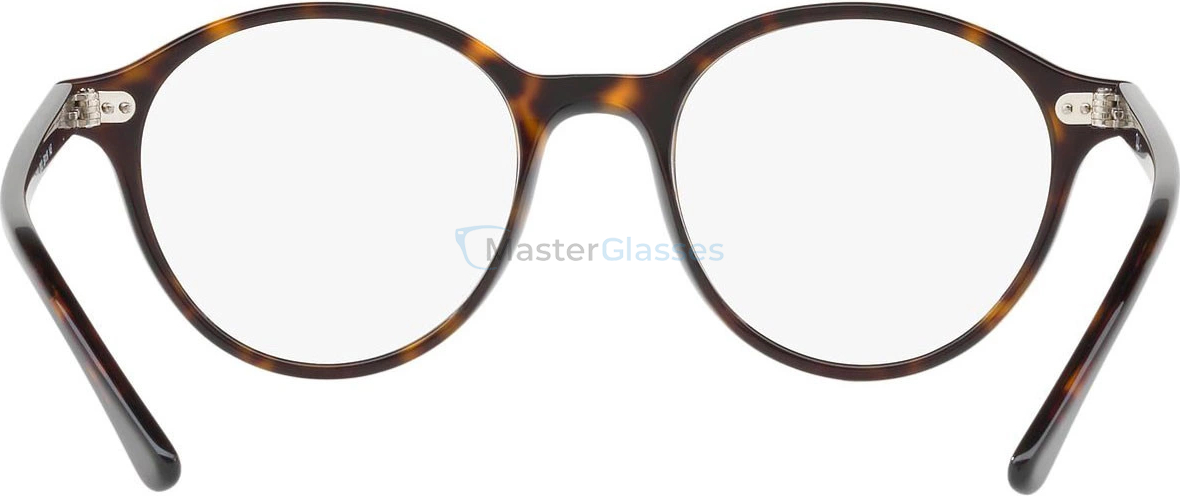 Оправа Ray-Ban Dean RX7118 2012