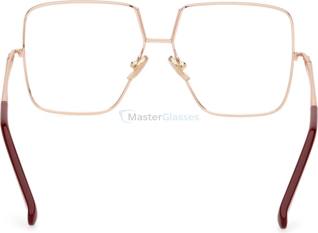  MaxMara MM 5120 066 55