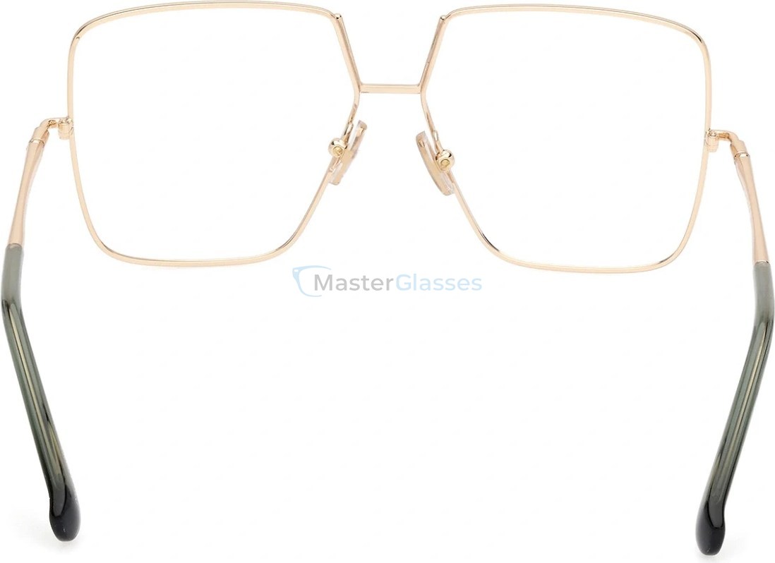  MaxMara MM 5120 032 55