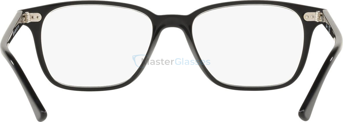 Ray-Ban RX7119 2000