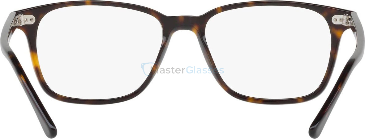 Оправа Ray-Ban RX7119 2012