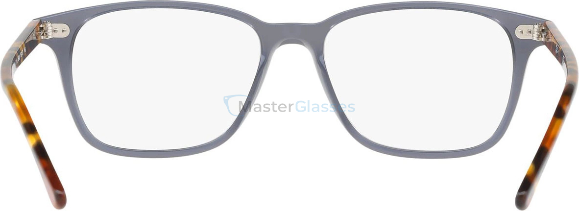  Ray-Ban RX7119 5629