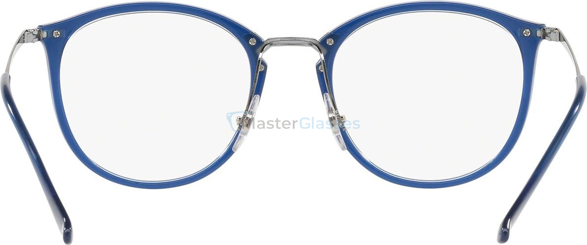 Оправа Ray-Ban RX7140 5752
