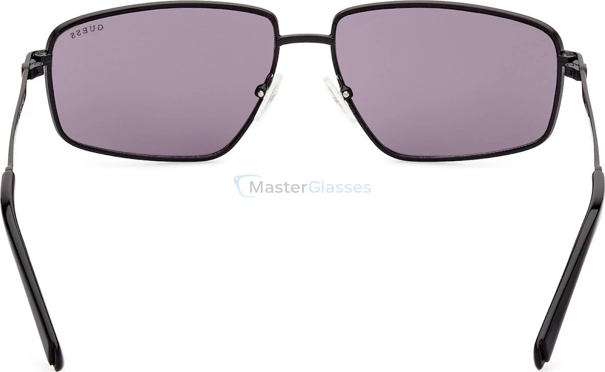 �������������� ���� GUESS GUS 00088 01Y 62