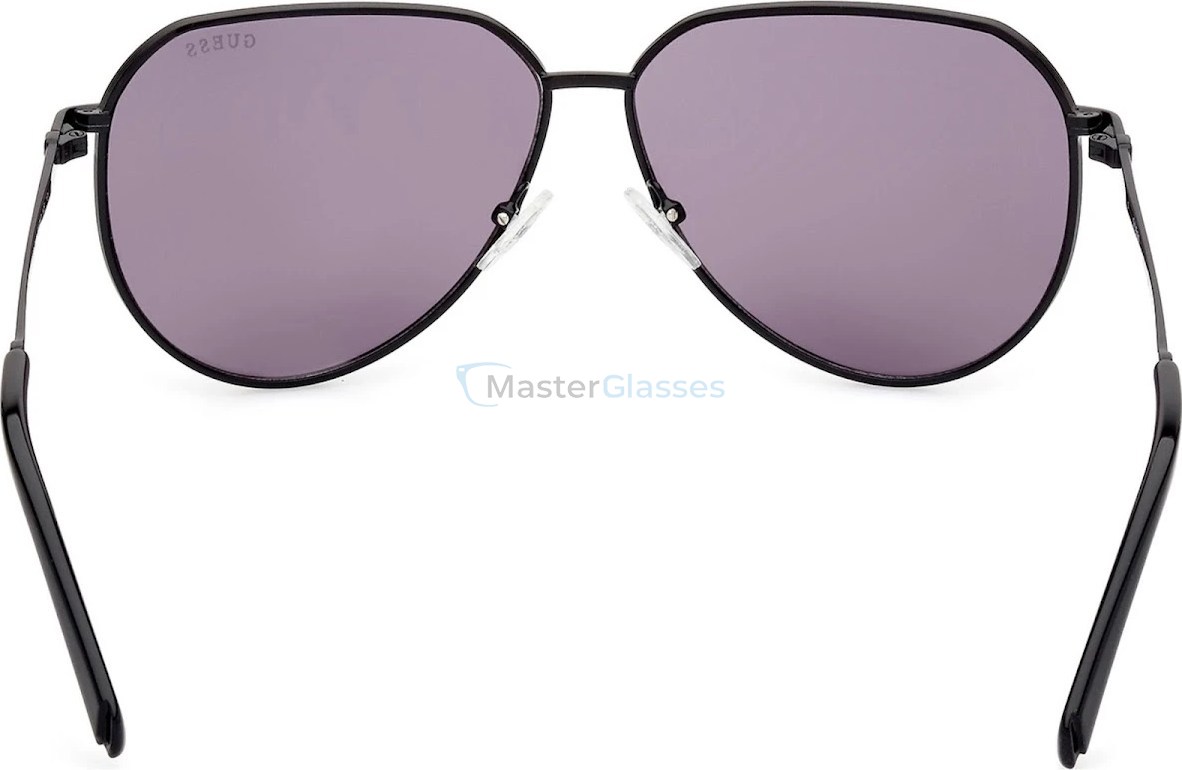 �������������� ���� GUESS GUS 00089 01Y 62