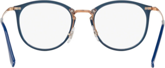  Ray-Ban RX7140 5853