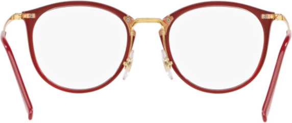  Ray-Ban RX7140 5854