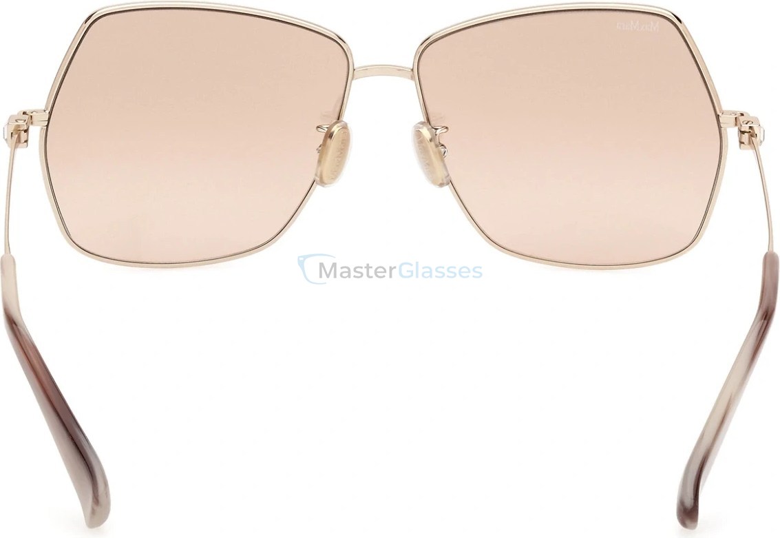   MaxMara MM 0035-H 32G 61