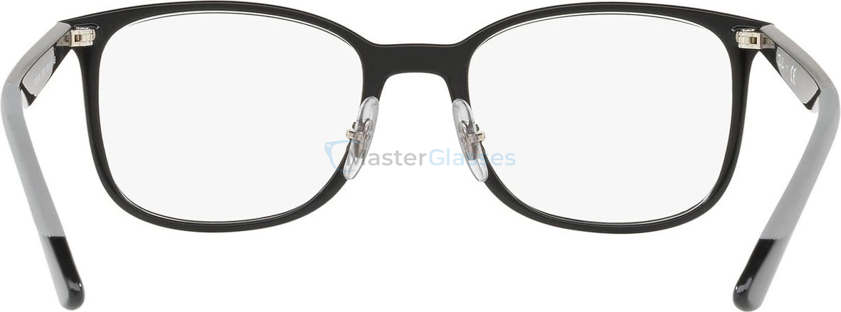 ������ Ray-Ban RX7142 2000