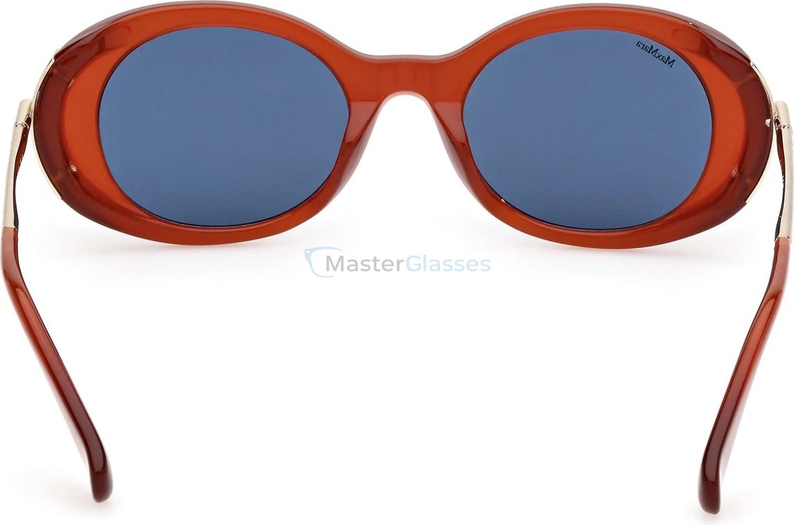   MaxMara MM 0080 68V 51