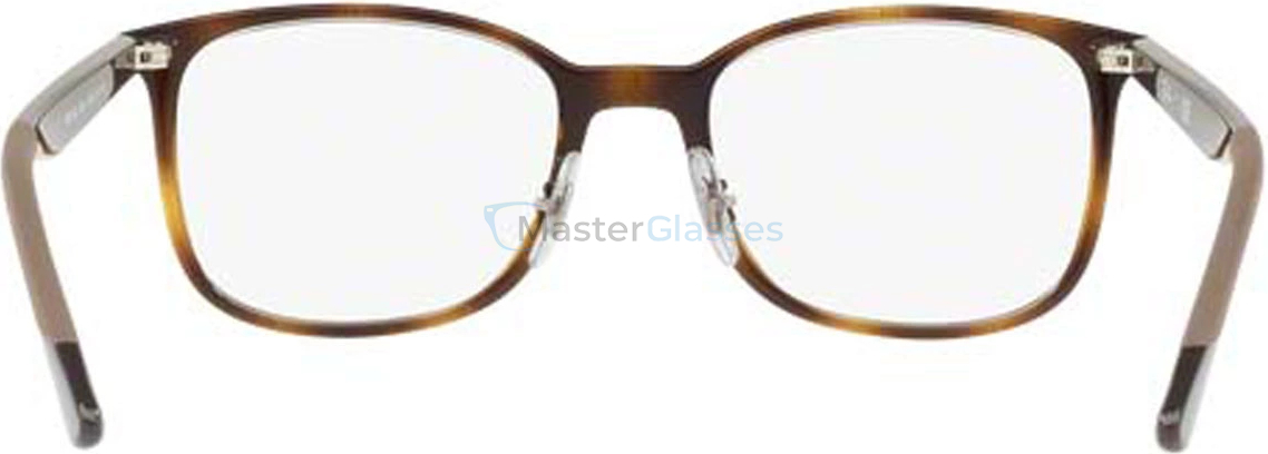 ������ Ray-Ban RX7142 2012