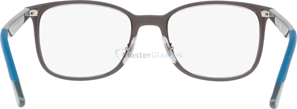 ������ Ray-Ban RX7142 5760