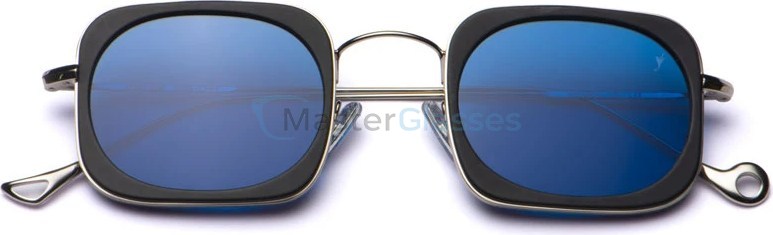   EYEPETIZER MIRABEAU C.B 1-2