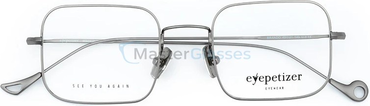  EYEPETIZER BRANDO C.3