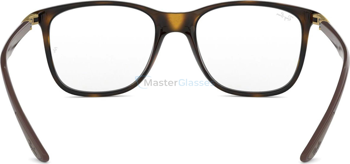 ������ Ray-Ban RX7143 2012