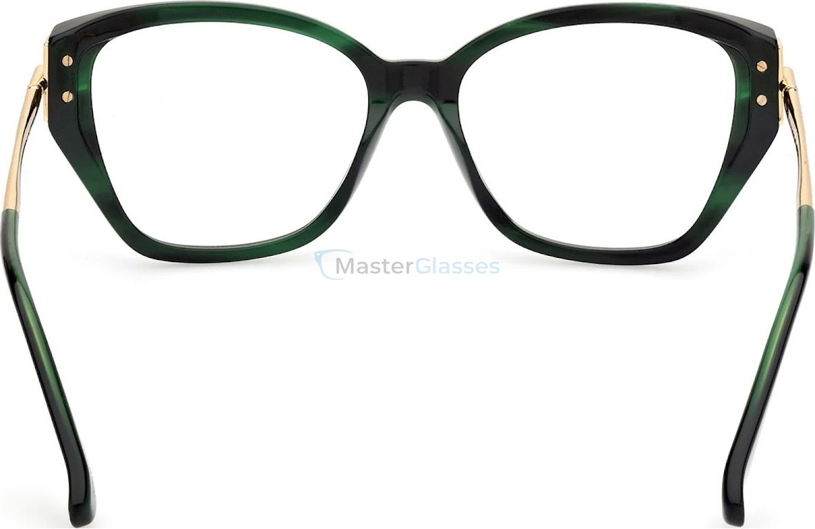  MaxMara MM 5117 098 55