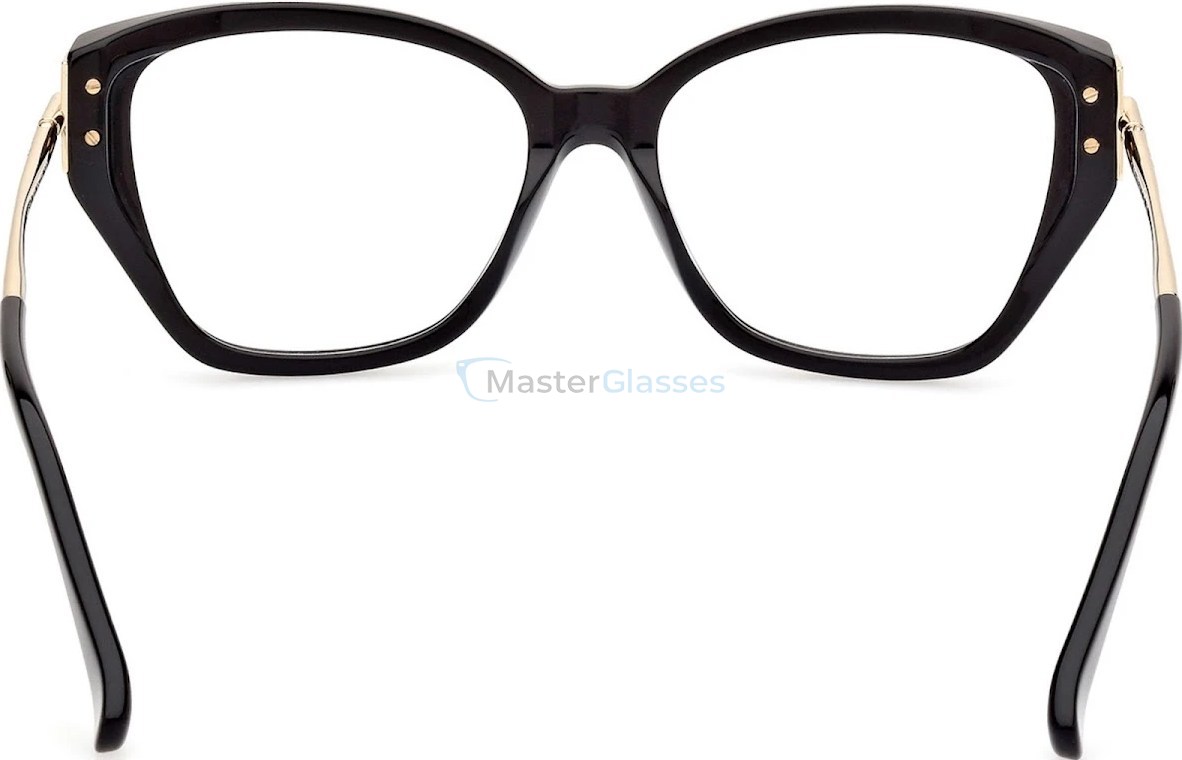  MaxMara MM 5117 001 55