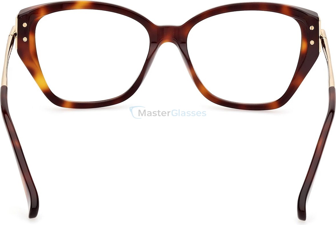  MaxMara MM 5117 052 55