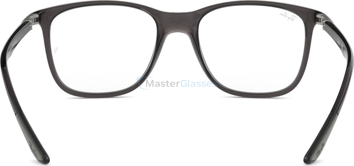Оправа Ray-Ban RX7143 5620