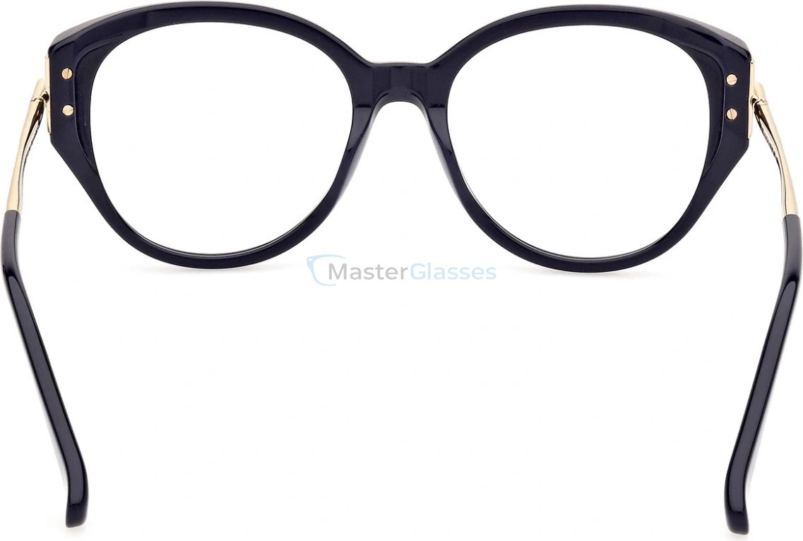  MaxMara MM 5116 090 52