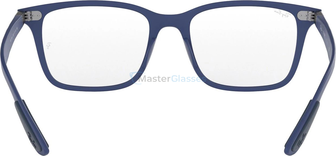 ������ Ray-Ban RX7144 5207