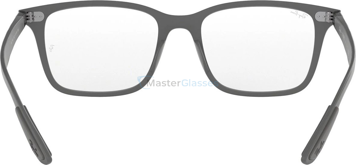Оправа Ray-Ban RX7144 5521