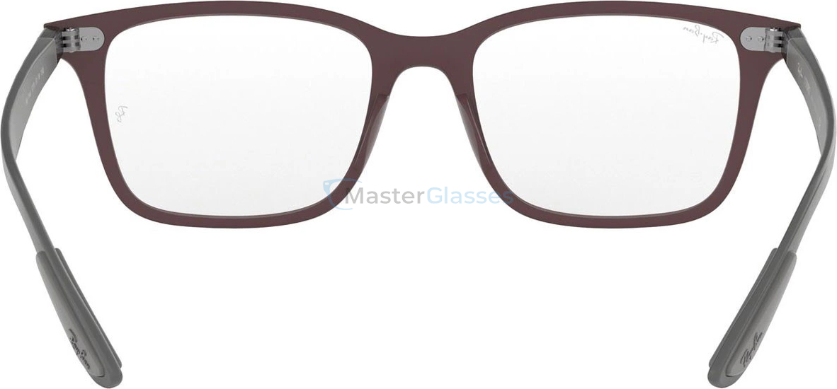 ������ Ray-Ban RX7144 5771