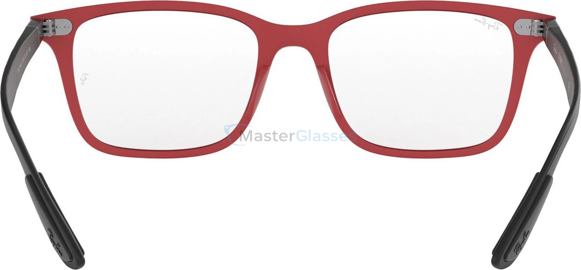Оправа Ray-Ban RX7144 5772
