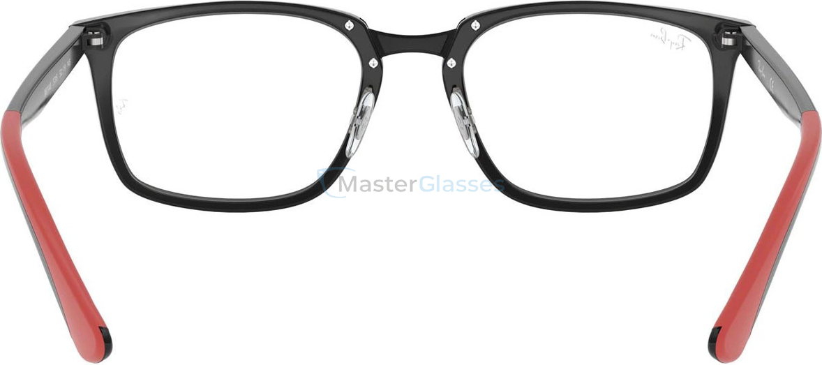 Оправа Ray-Ban RX7148 5795