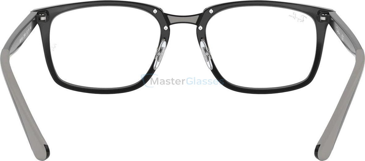 ������ Ray-Ban RX7148 2000