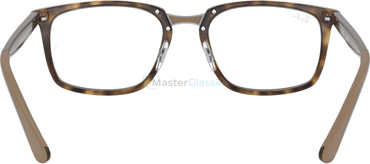 ������ Ray-Ban RX7148 2012