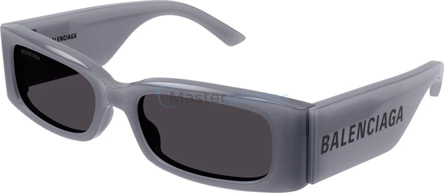   Balenciaga BB0260S-004 56