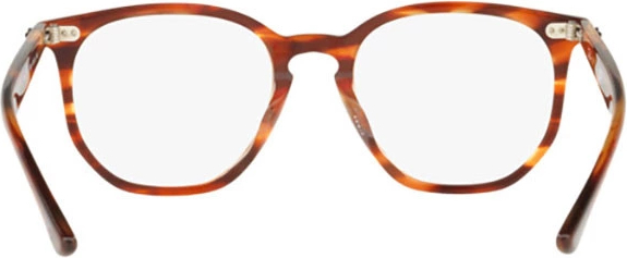 ������ Ray-Ban RX7151F 5797