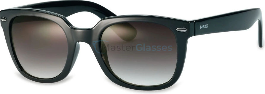 MEXX 6278 200 52/21