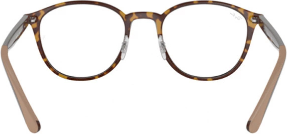 Оправа Ray-Ban RX7156 2012