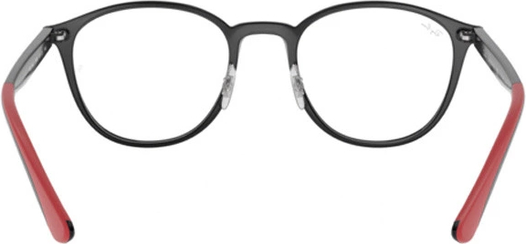  Ray-Ban RX7156 5795